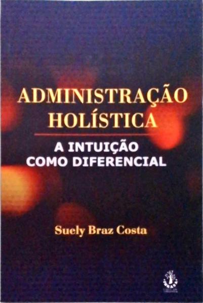 Administração Holística