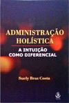 Administração Holística