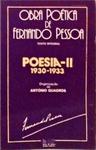 Poesia - Volume 2