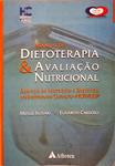 Manual De Dietoterapia E Avaliação Nutricional