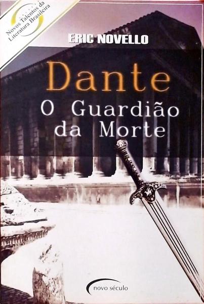 Dante - O Guardião Da Morte