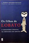 Os Filhos De Lobato