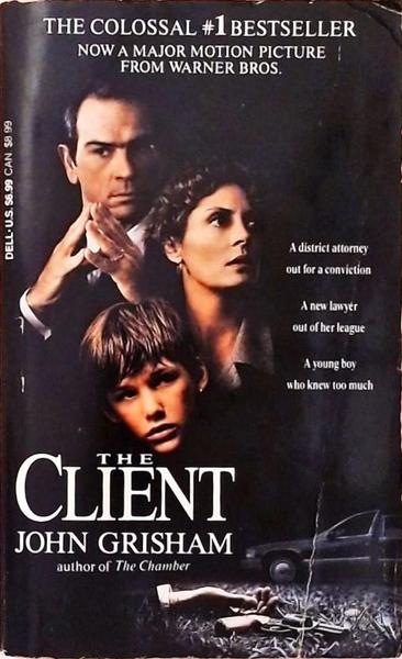 The Client