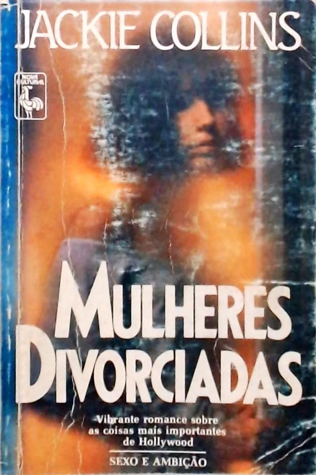 Mulheres Divorciadas