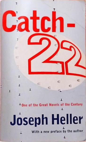 Catch-22