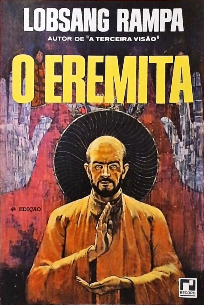 O Eremita