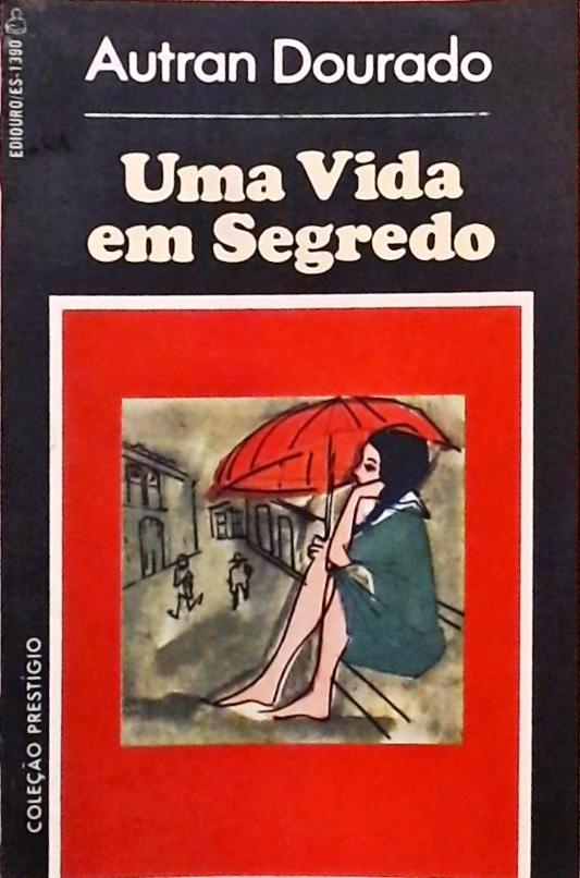 Uma Vida em Segredo