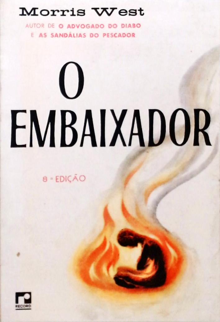 O Embaixador