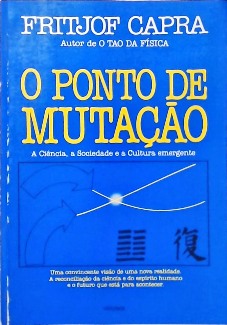 O Ponto De Mutação