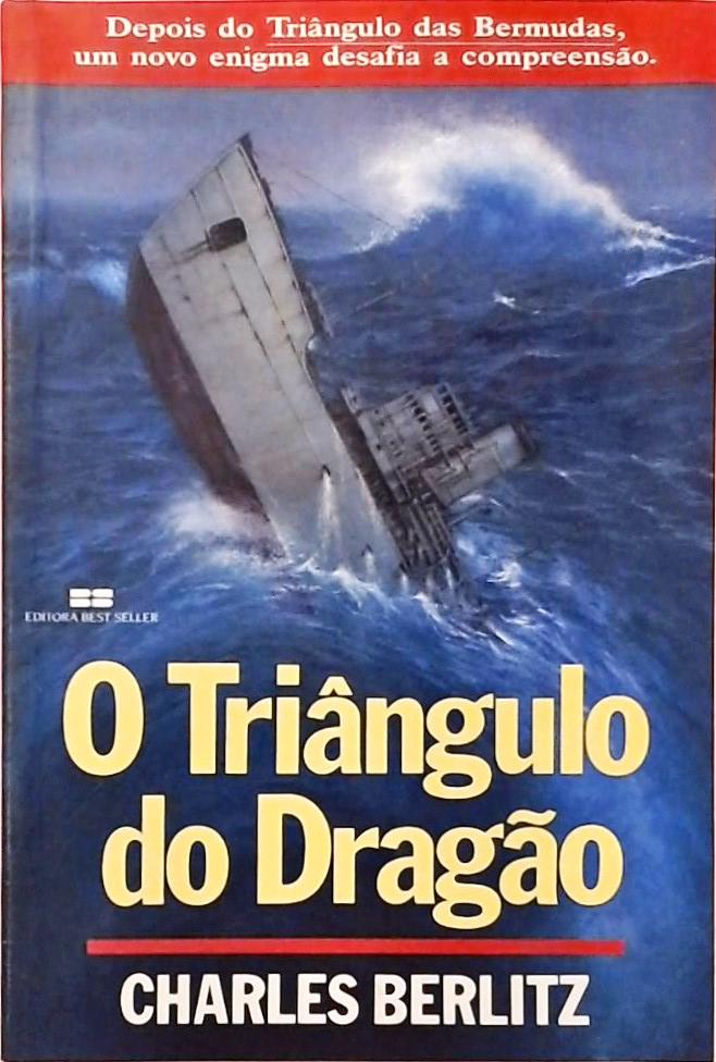 O Triângulo do Dragão