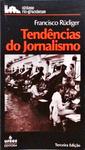 Tendências Do Jornalismo