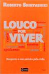 Louco Por Viver