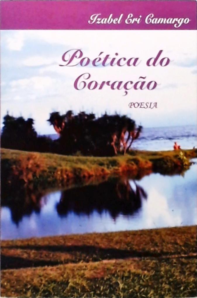 Poética do coração