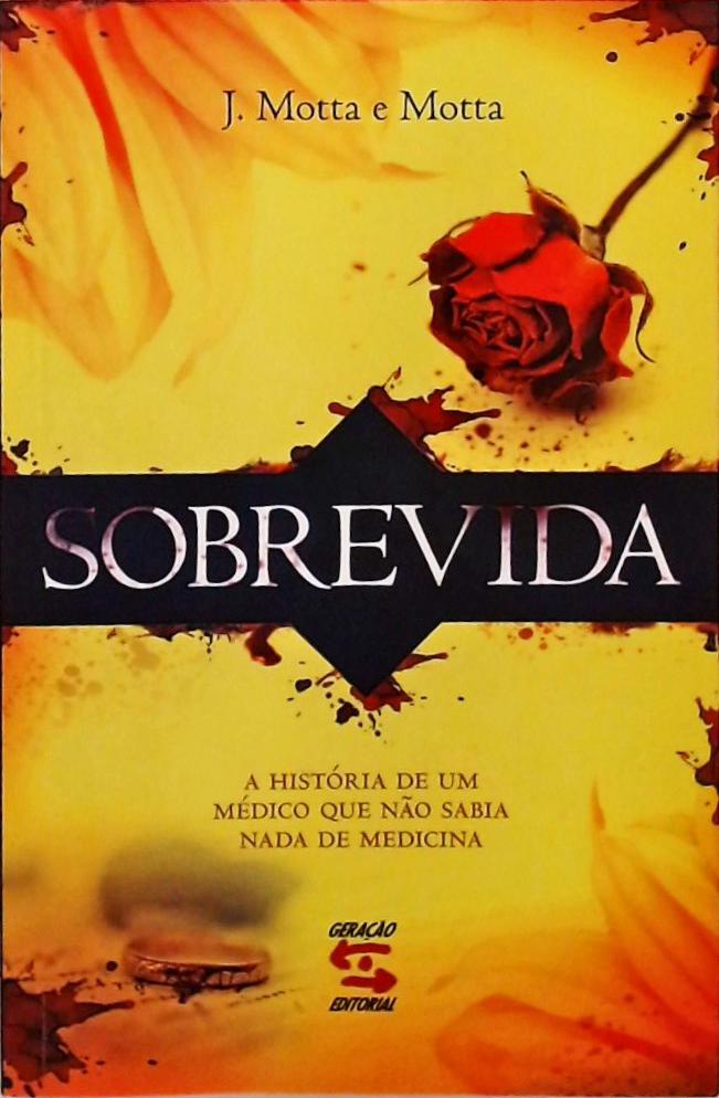 Sobrevida