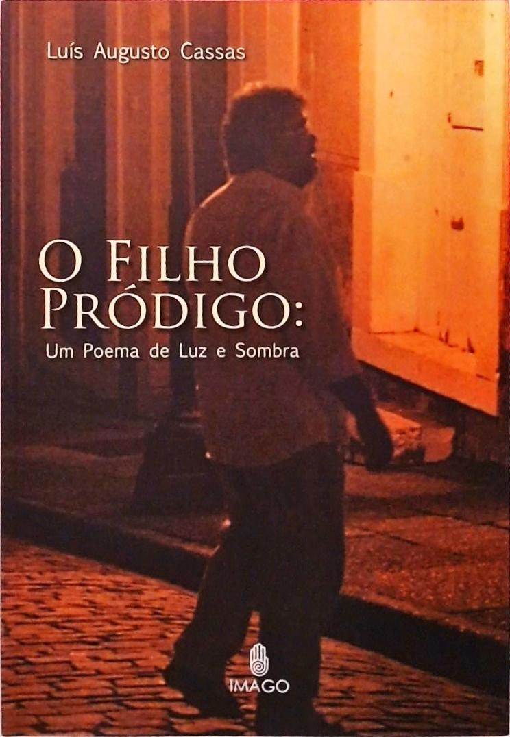 O Filho Pródigo