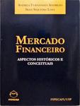 Mercado Financeiro