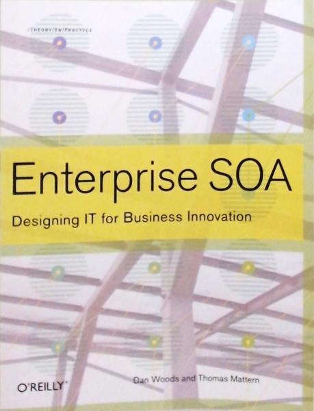 Enterprise Soa