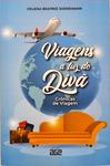 Viagens À Luz Do Divã