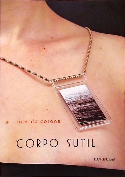 Corpo Sutil