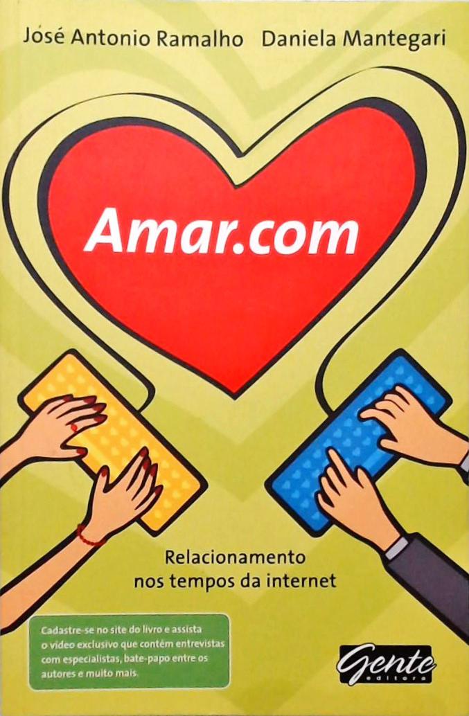 Amar.Com