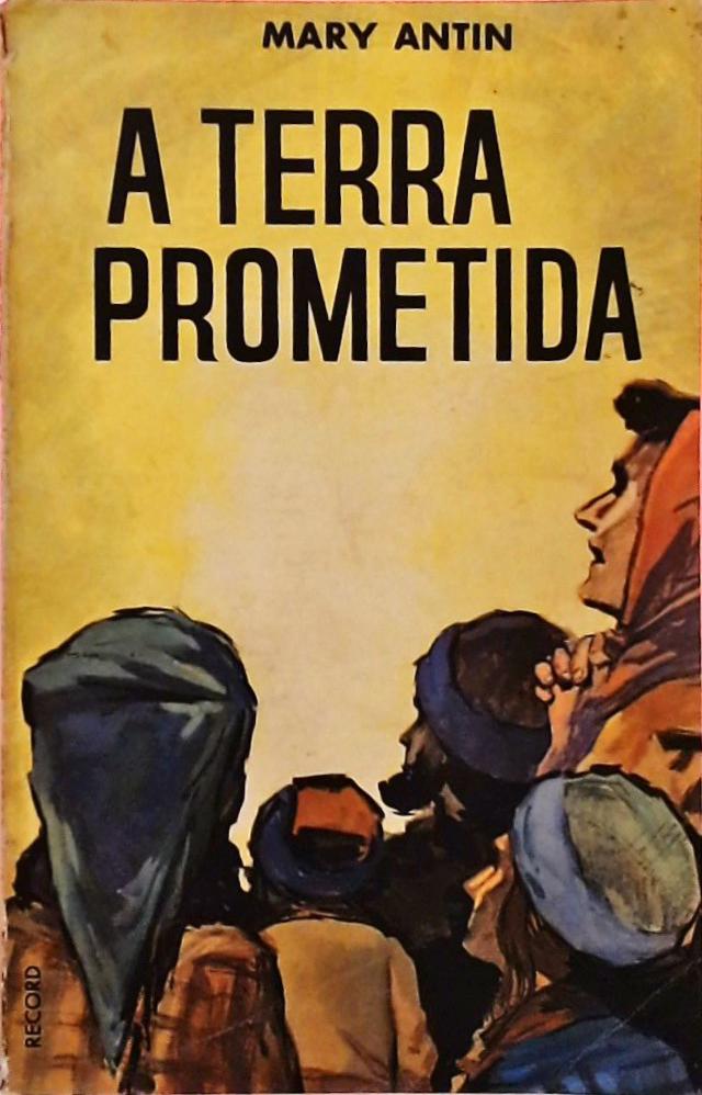 A Terra Prometida