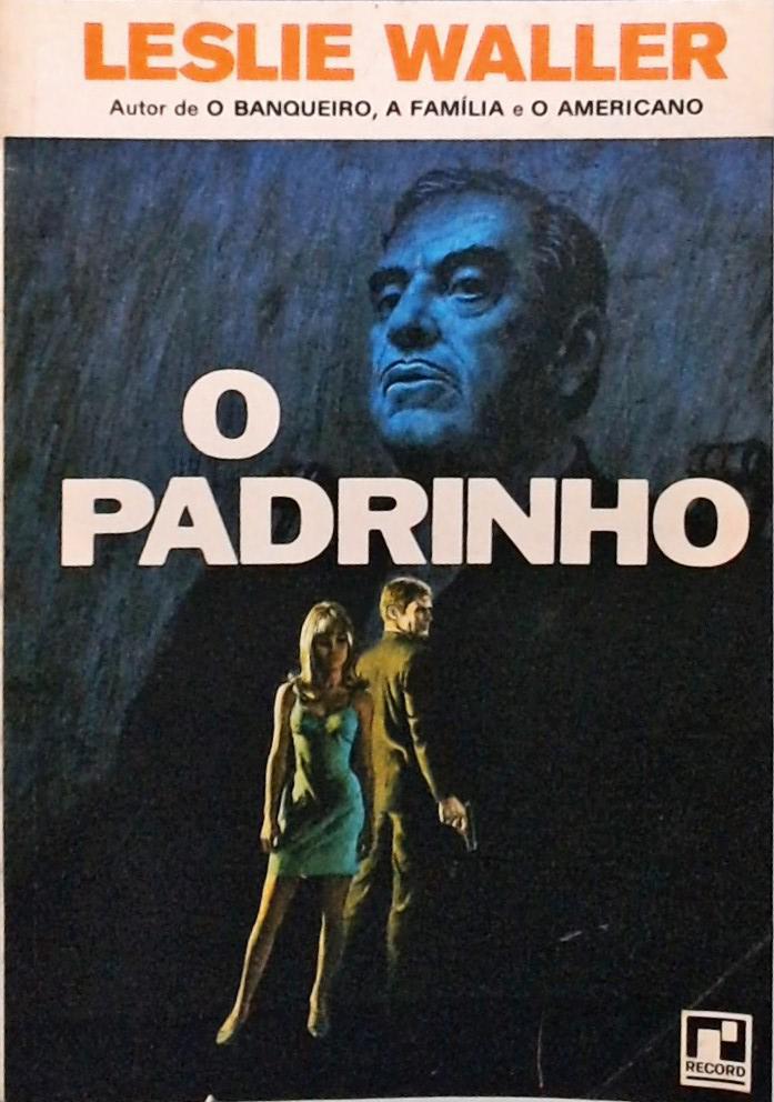 O Padrinho