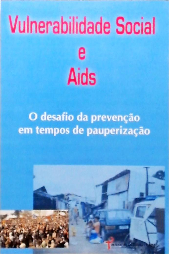 Vulnerabilidade Social e Aids