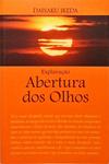 Abertura Dos Olhos