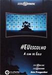 Euescolho - A Ilha De Éolo