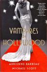 Vampyres Of Hollywood