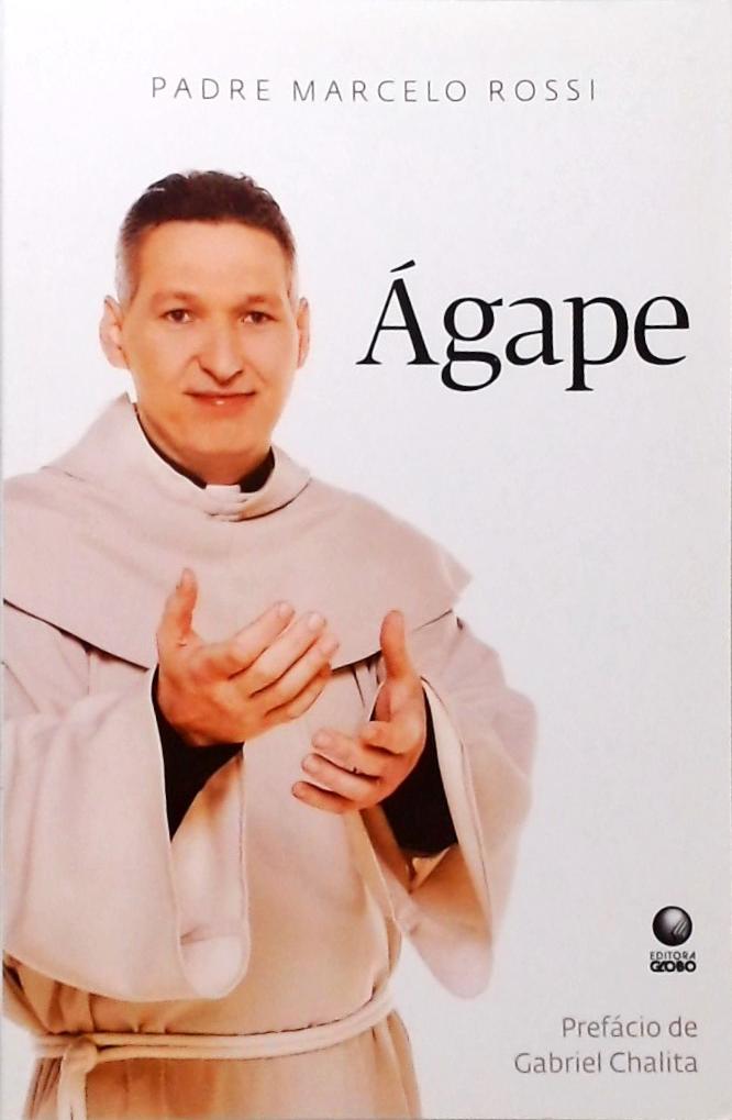 Ágape