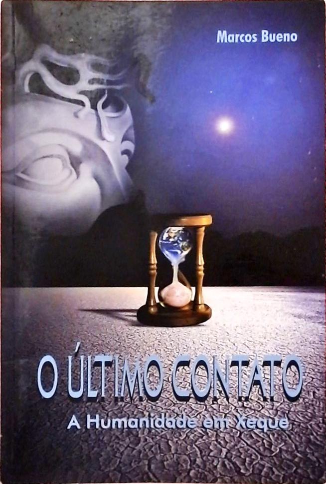 O Último Contato