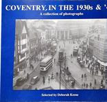 Coventry In The 1930 And 40S
