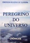 Peregrino Do Universo