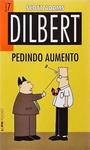Dilbert - Volume 7