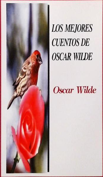 Los Mejores Cuentos De Oscar Wilde
