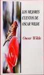 Los Mejores Cuentos De Oscar Wilde