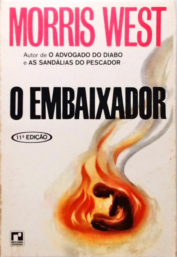 O Embaixador