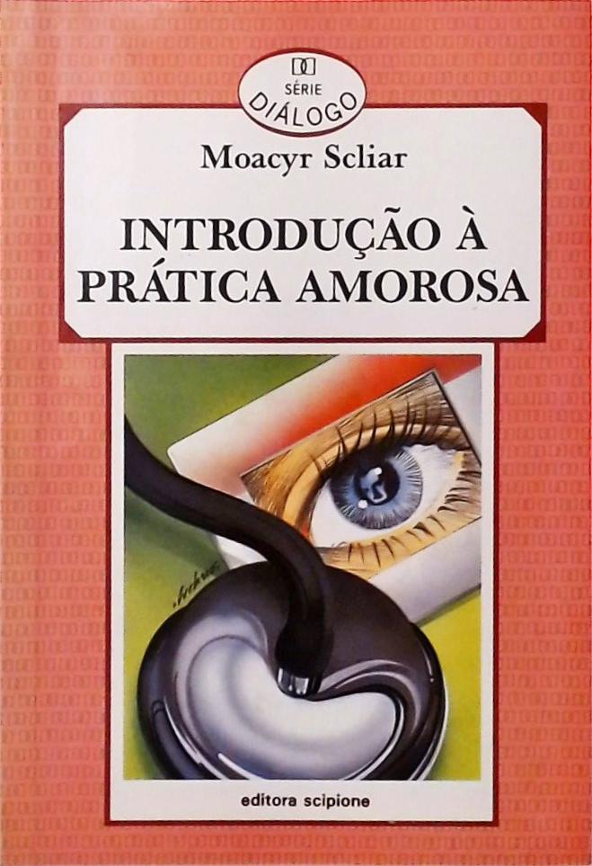 Introduçao à Prática Amorosa