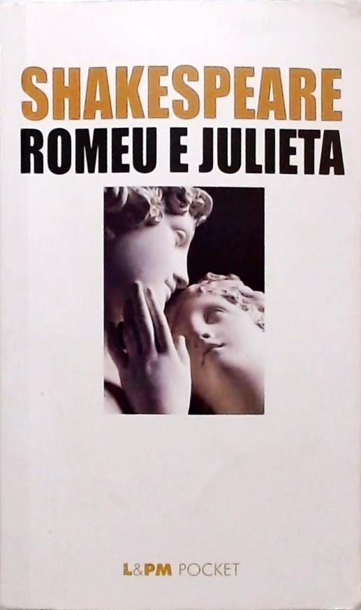 Romeu E Julieta