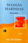 Manhãs Marinhas