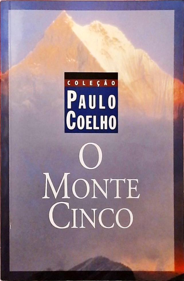 O Monte Cinco