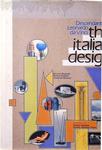 The Italian Design - Descendants of Leonardo Da Vinci