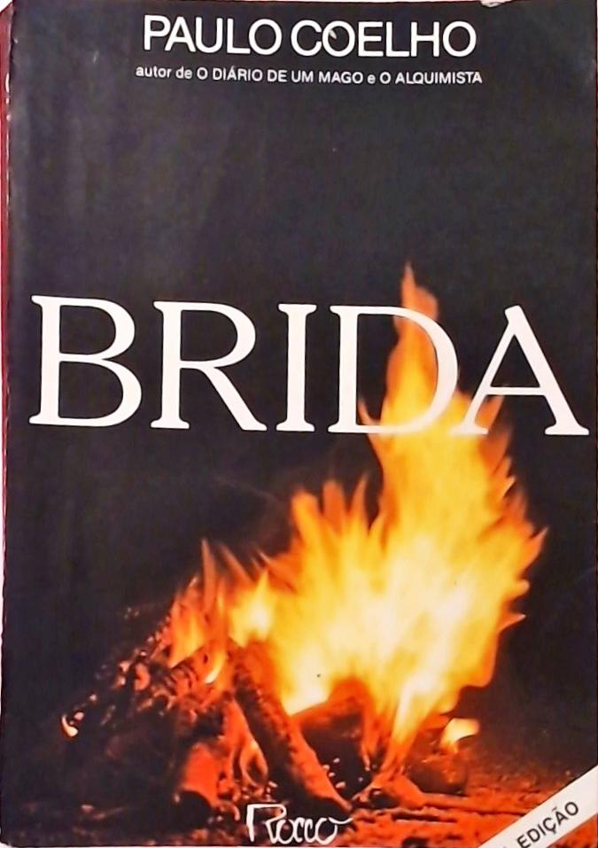 Brida