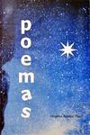 Poemas - Magalia Amaral Vatef