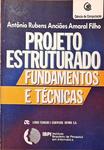 Projeto Estruturado - Fundamentos E Técnicas