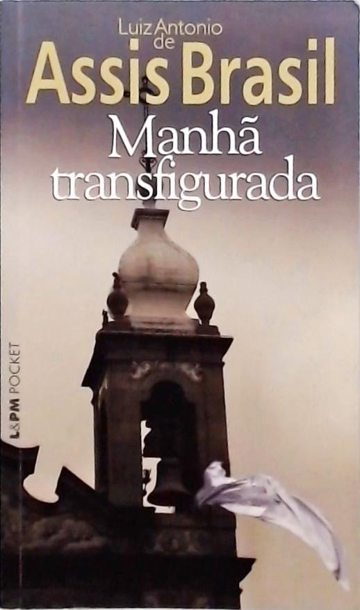 Manhã Transfigurada