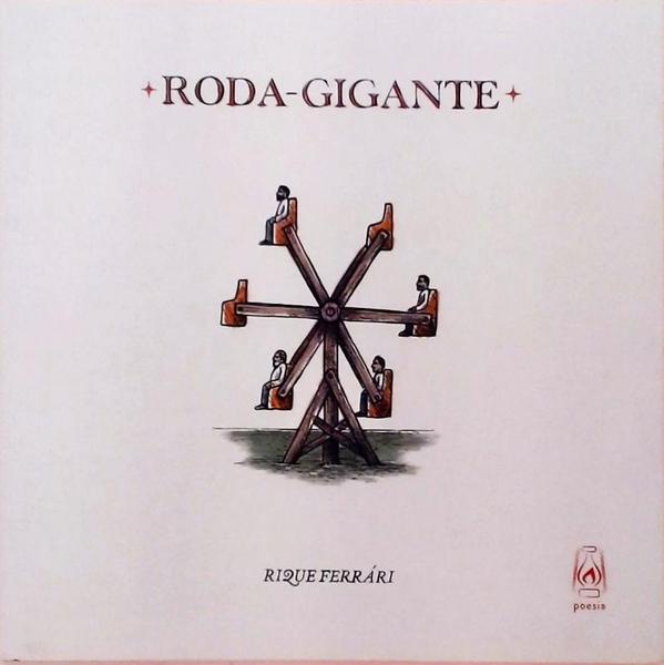 Roda Gigante