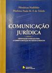 Comunicação Jurídica