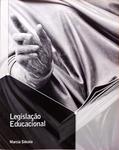 Legislação Educacional